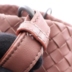Bottega Veneta · Intrecciato Tote