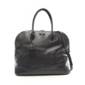 Balenciaga Ville Large · Leather Tote
