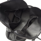 Balenciaga Ville Large · Leather Tote