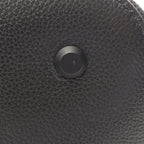 Balenciaga Ville Large · Leather Tote