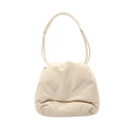 Celine Pillow · Leather