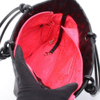 Chanel Cambon · Medium Tote