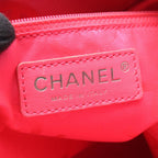 Chanel Cambon · Medium Tote