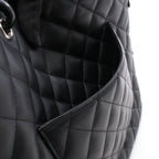Chanel Cambon · Medium Tote