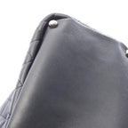 Chanel Cambon · Medium Tote