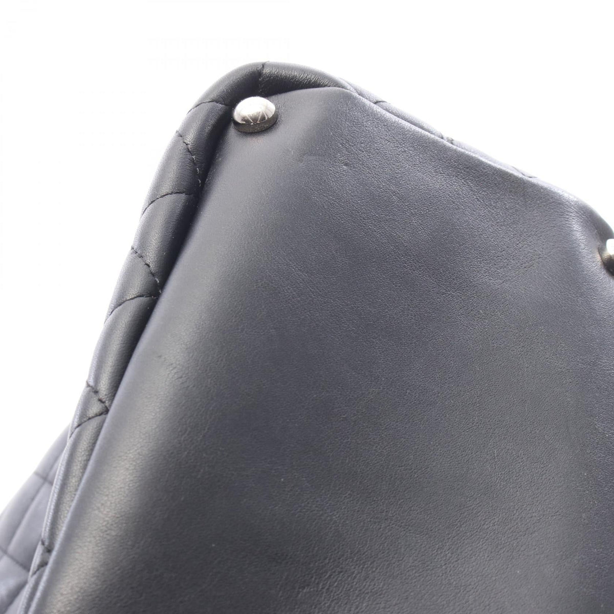 Chanel Cambon · Medium Tote