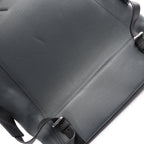 Loewe Goya · Leather Backpack