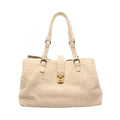 Bottega Veneta Intrecciato · Tote
