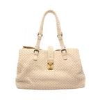 Bottega Veneta Intrecciato · Tote