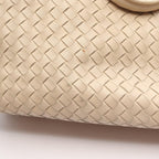Bottega Veneta Intrecciato · Tote