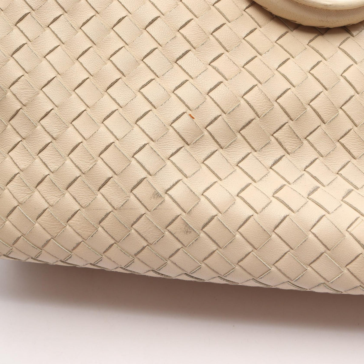 Bottega Veneta Intrecciato · Tote