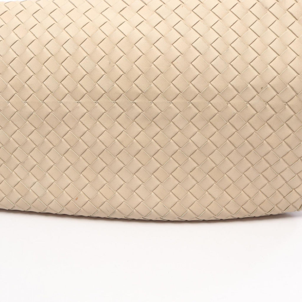 Bottega Veneta Intrecciato · Tote