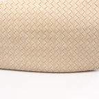 Bottega Veneta Intrecciato · Tote