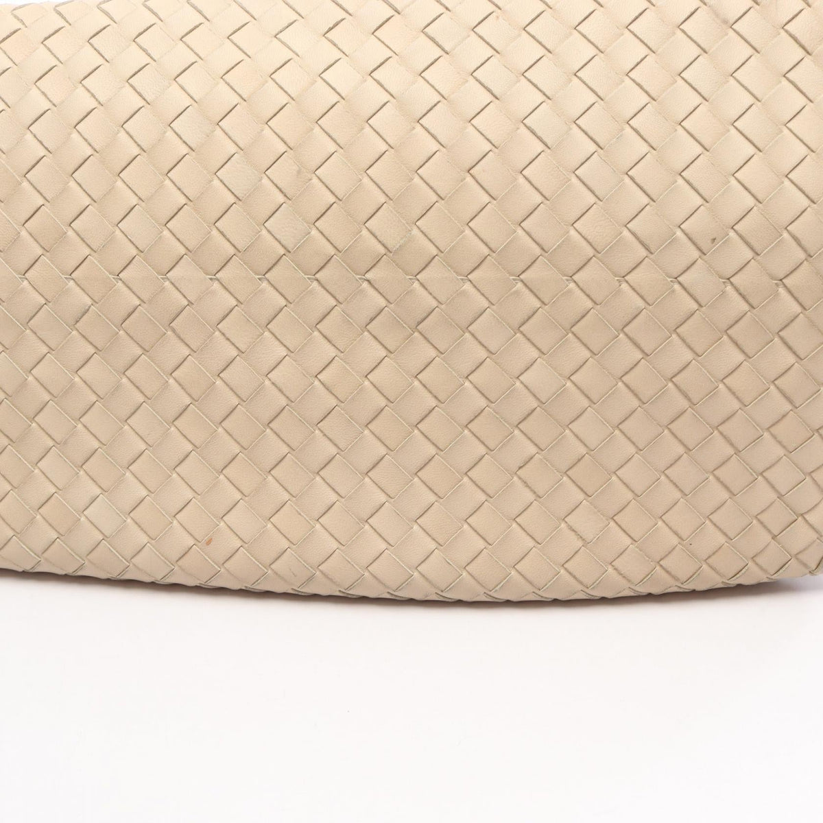 Bottega Veneta Intrecciato · Tote