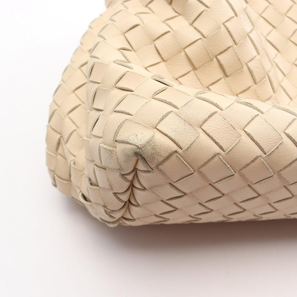 Bottega Veneta Intrecciato · Tote