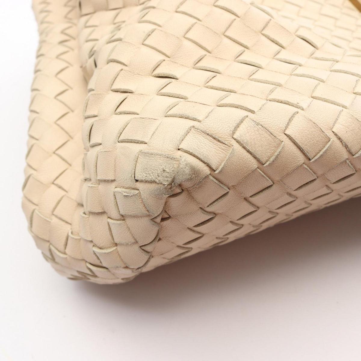 Bottega Veneta Intrecciato · Tote