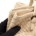 Bottega Veneta Intrecciato · Tote