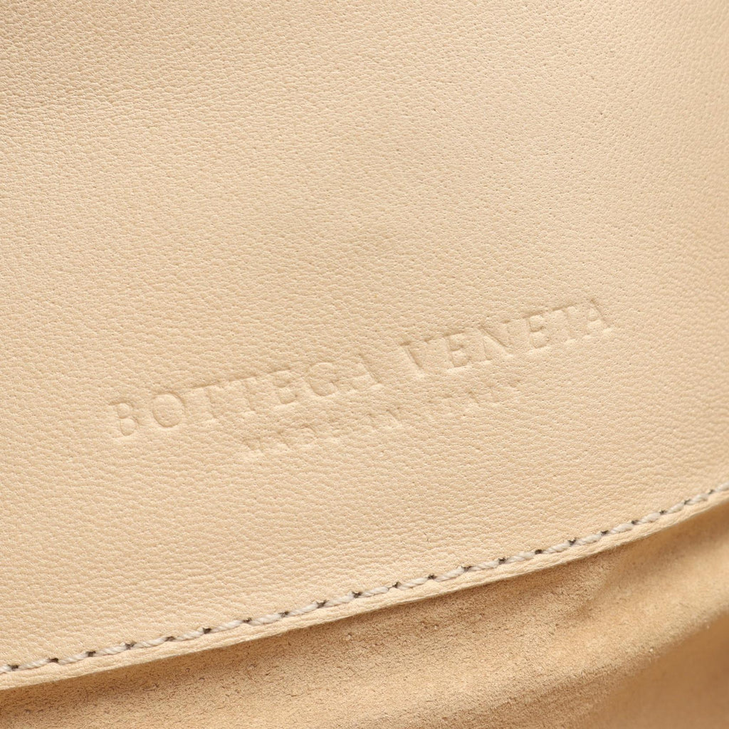 Bottega Veneta Intrecciato · Tote