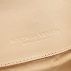 Bottega Veneta Intrecciato · Tote