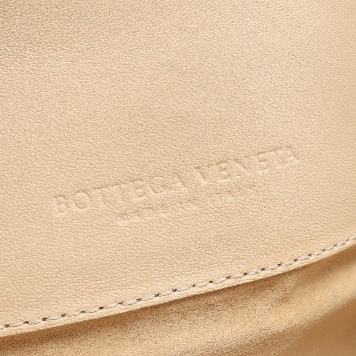 Bottega Veneta Intrecciato · Tote