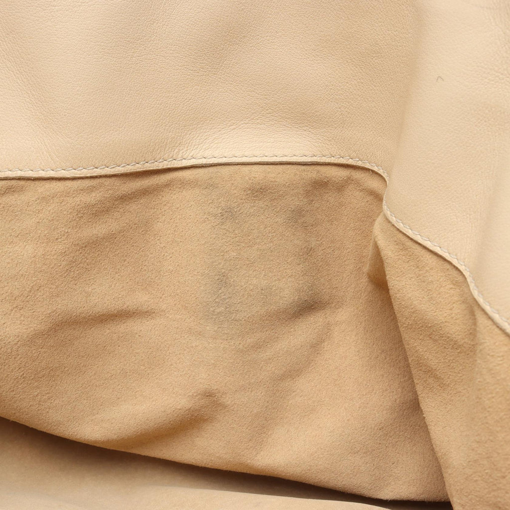 Bottega Veneta Intrecciato · Tote