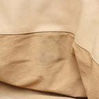 Bottega Veneta Intrecciato · Tote