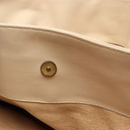 Bottega Veneta Intrecciato · Tote