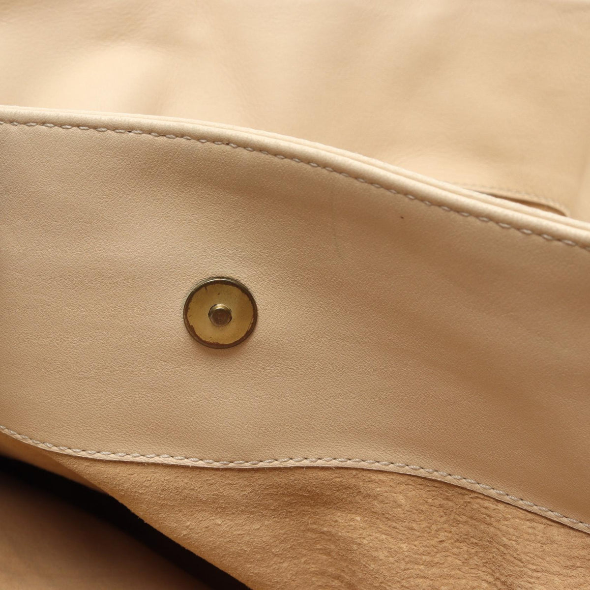 Bottega Veneta Intrecciato · Tote