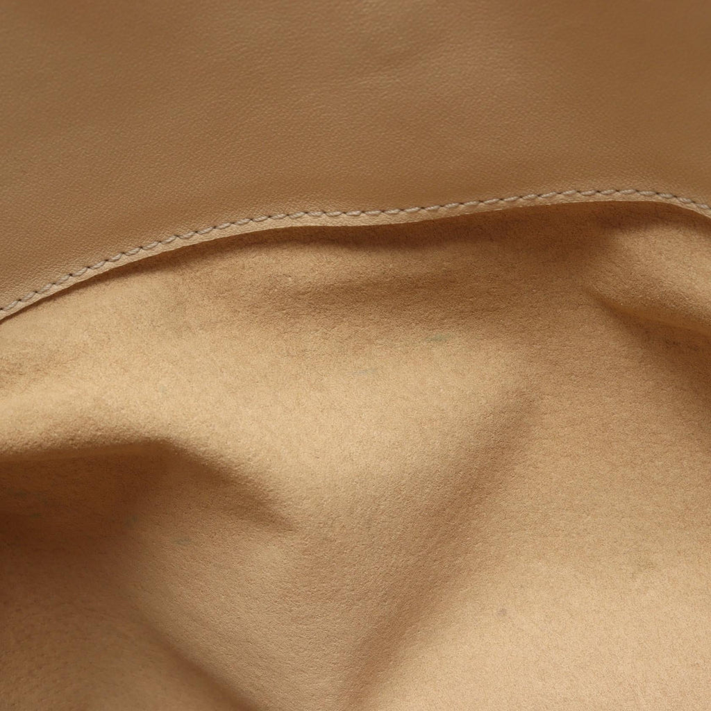 Bottega Veneta Intrecciato · Tote