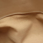 Bottega Veneta Intrecciato · Tote