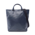 Bottega Veneta Intrecciato · 2WAY Tote