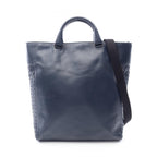 Bottega Veneta Intrecciato · 2WAY Tote