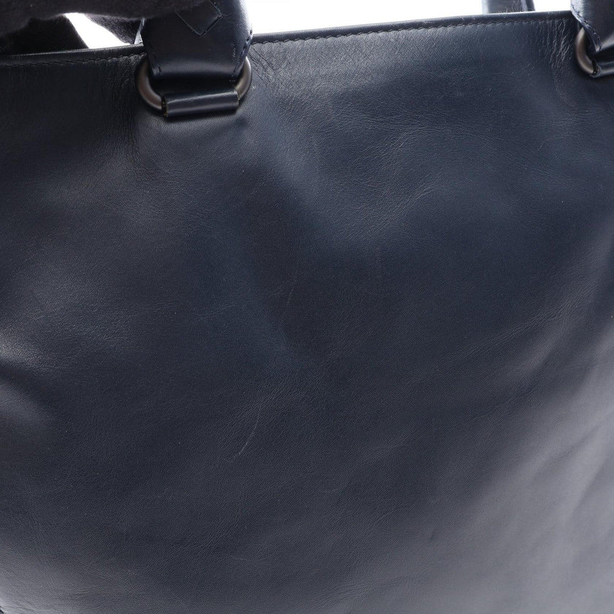 Bottega Veneta Intrecciato · 2WAY Tote