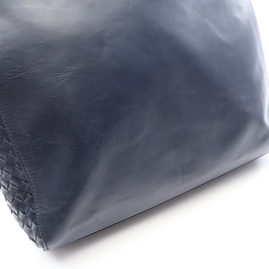 Bottega Veneta Intrecciato · 2WAY Tote