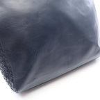 Bottega Veneta Intrecciato · 2WAY Tote