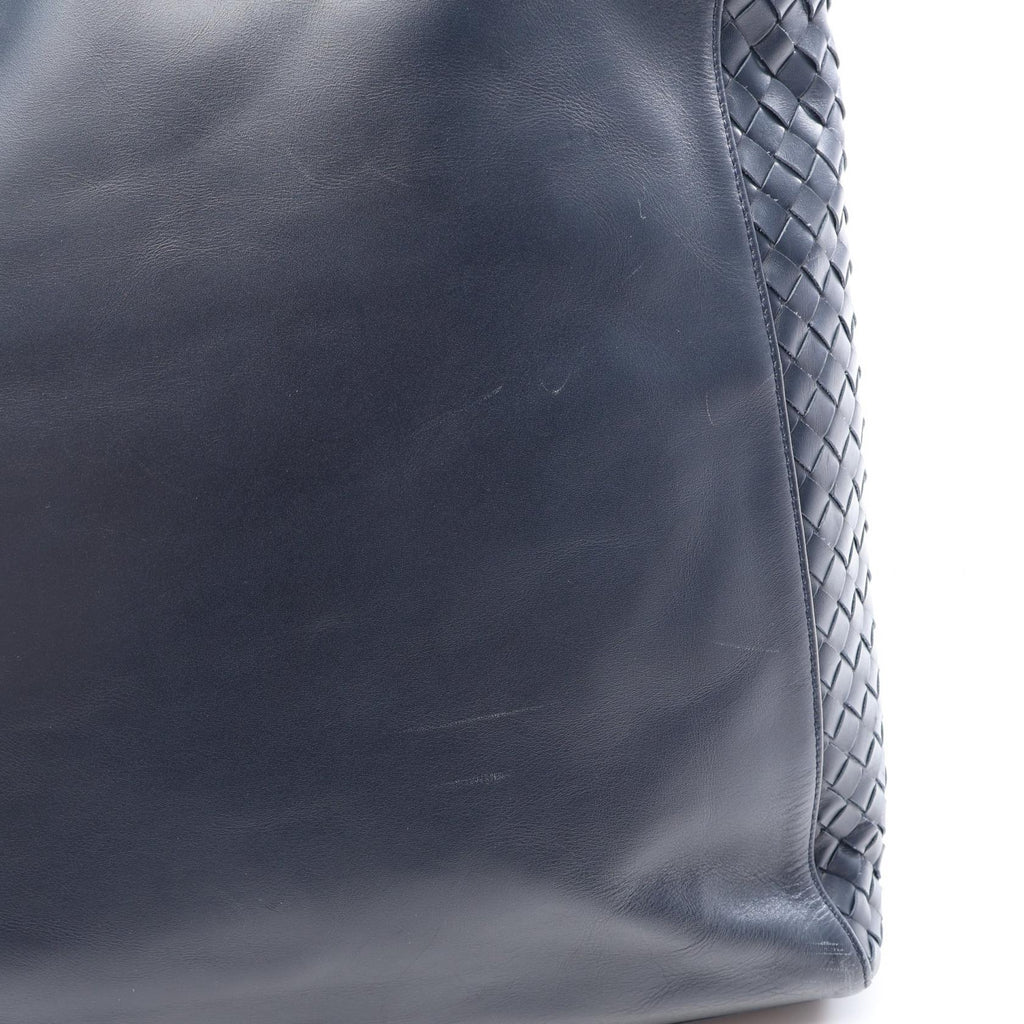 Bottega Veneta Intrecciato · 2WAY Tote