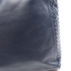 Bottega Veneta Intrecciato · 2WAY Tote