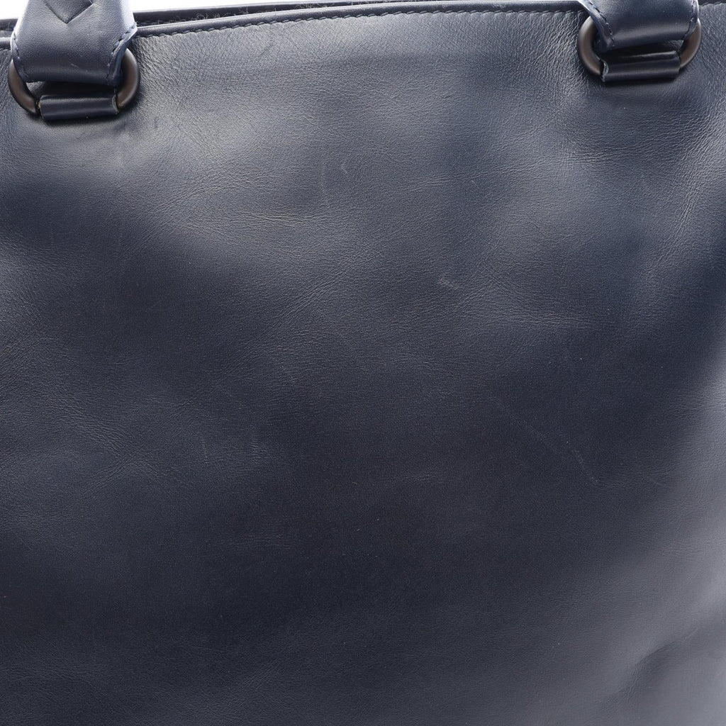 Bottega Veneta Intrecciato · 2WAY Tote