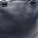 Bottega Veneta Intrecciato · 2WAY Tote