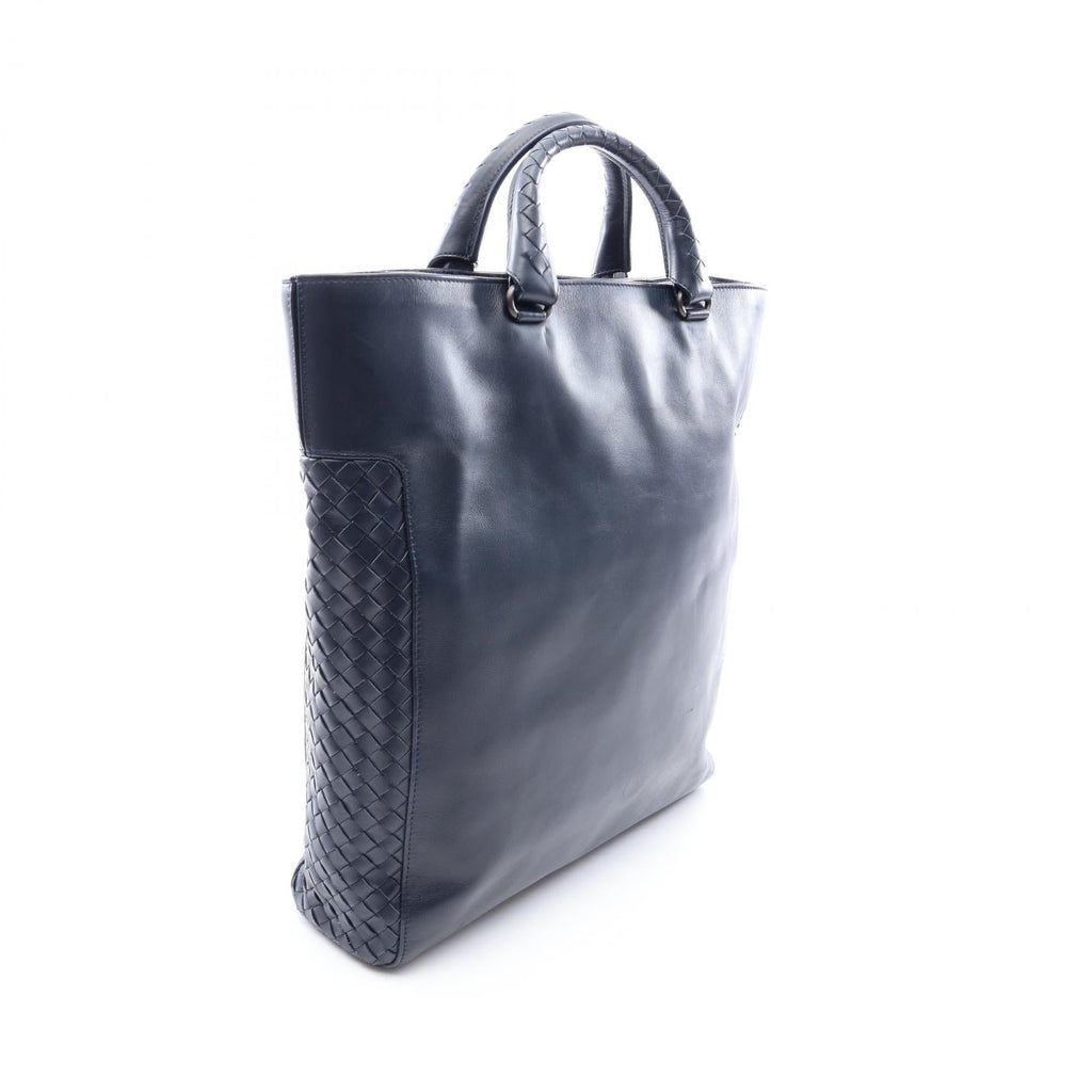 Bottega Veneta Intrecciato · 2WAY Tote