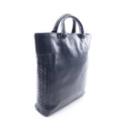 Bottega Veneta Intrecciato · 2WAY Tote