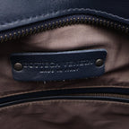 Bottega Veneta Intrecciato · 2WAY Tote
