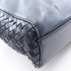 Bottega Veneta Intrecciato · 2WAY Tote