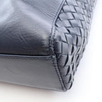 Bottega Veneta Intrecciato · 2WAY Tote