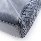 Bottega Veneta Intrecciato · 2WAY Tote