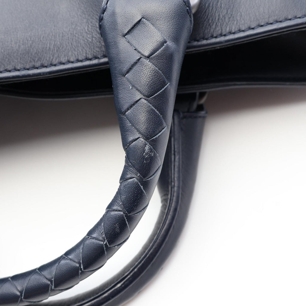 Bottega Veneta Intrecciato · 2WAY Tote