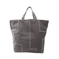 Bottega Veneta · Canvas Tote