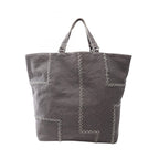 Bottega Veneta · Canvas Tote