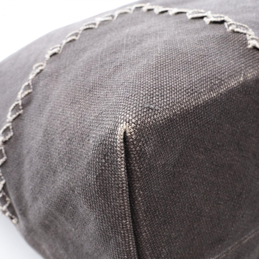 Bottega Veneta · Canvas Tote