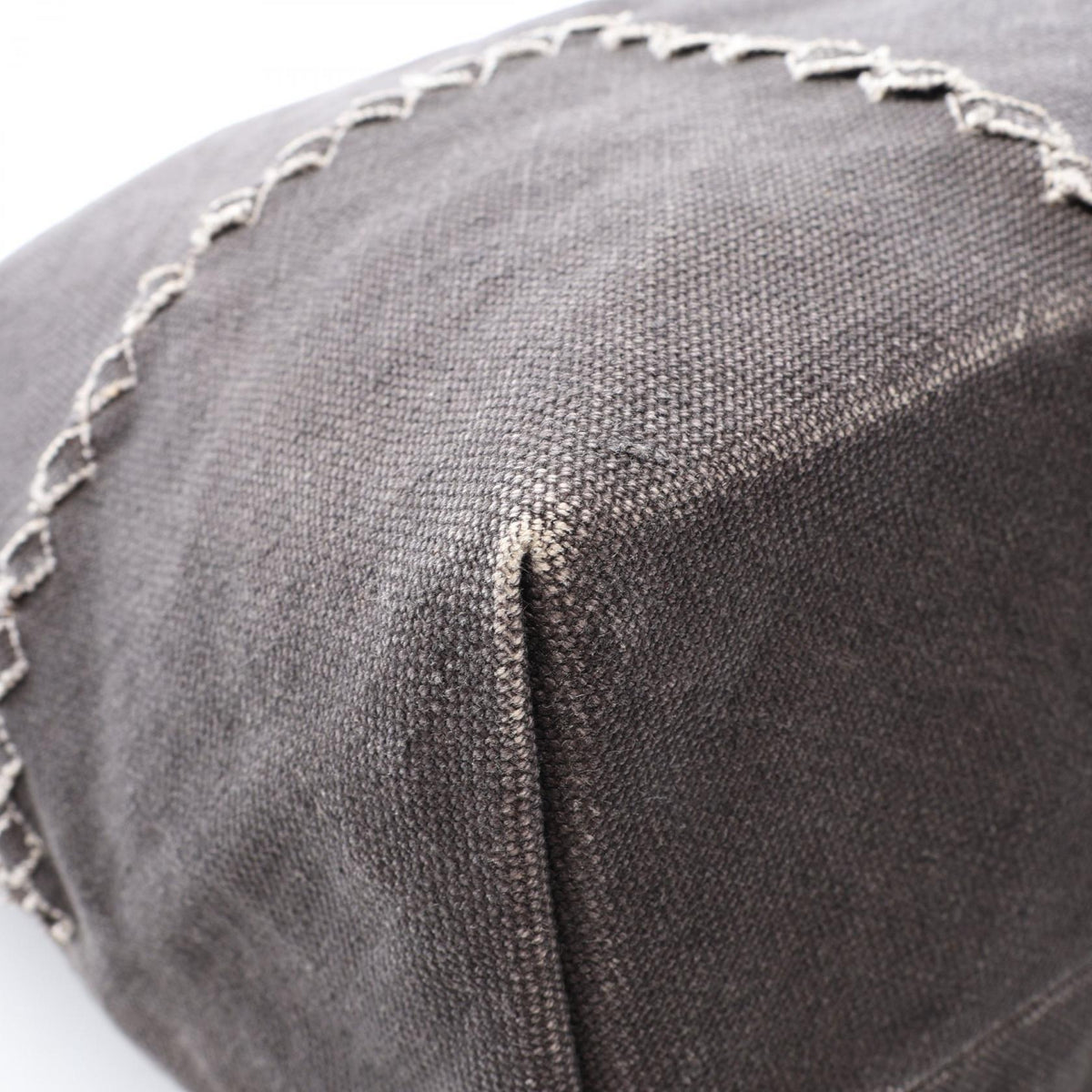 Bottega Veneta · Canvas Tote